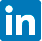 logo_oficial_2017_linkedin.png